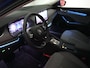 Skoda Octavia Combi 1.5 TSI MHEV Business Edition Navigatie - Clima - Camera - 17 Inch - Automaat
