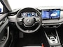 Skoda Octavia Combi 1.5 TSI MHEV Business Edition Navigatie - Clima - Camera - 17 Inch - Automaat