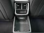 Skoda Octavia Combi 1.5 TSI MHEV Business Edition Navigatie - Clima - Camera - 17 Inch - Automaat