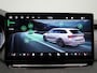 Skoda Octavia Combi 1.5 TSI MHEV Business Edition Navigatie - Clima - Camera - 17 Inch - Automaat