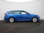 Skoda Octavia Combi 1.5 TSI MHEV Business Edition Navigatie - Clima - Camera - 17 Inch - Automaat