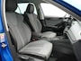 Skoda Octavia Combi 1.5 TSI MHEV Business Edition Navigatie - Clima - Camera - 17 Inch - Automaat