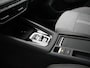 Skoda Octavia Combi 1.5 TSI MHEV Business Edition Navigatie - Clima - Camera - 17 Inch - Automaat