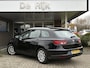 SEAT Leon ST 1.2 TSI Style | Climate, Cruise, Aut. Verl., Regensensor, 16'' LMV |