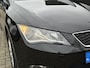 SEAT Leon ST 1.2 TSI Style | Climate, Cruise, Aut. Verl., Regensensor, 16'' LMV |