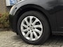 SEAT Leon ST 1.2 TSI Style | Climate, Cruise, Aut. Verl., Regensensor, 16'' LMV |