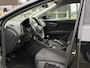 SEAT Leon ST 1.2 TSI Style | Climate, Cruise, Aut. Verl., Regensensor, 16'' LMV |
