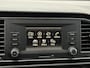 SEAT Leon ST 1.2 TSI Style | Climate, Cruise, Aut. Verl., Regensensor, 16'' LMV |