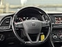 SEAT Leon ST 1.2 TSI Style | Climate, Cruise, Aut. Verl., Regensensor, 16'' LMV |