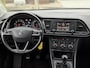 SEAT Leon ST 1.2 TSI Style | Climate, Cruise, Aut. Verl., Regensensor, 16'' LMV |