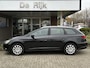 SEAT Leon ST 1.2 TSI Style | Climate, Cruise, Aut. Verl., Regensensor, 16'' LMV |