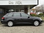 SEAT Leon ST 1.2 TSI Style | Climate, Cruise, Aut. Verl., Regensensor, 16'' LMV |