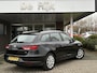 SEAT Leon ST 1.2 TSI Style | Climate, Cruise, Aut. Verl., Regensensor, 16'' LMV |