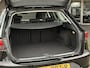SEAT Leon ST 1.2 TSI Style | Climate, Cruise, Aut. Verl., Regensensor, 16'' LMV |