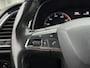 SEAT Leon ST 1.2 TSI Style | Climate, Cruise, Aut. Verl., Regensensor, 16'' LMV |