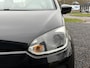 Volkswagen Up! 1.0 high up! BlueMotion 1e Eigenaar,Navi,Airco,Cruise,5 Deurs,Pdc,Lm velgen,N.A.P,Apk tot 03-2026