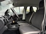 Volkswagen Up! 1.0 high up! BlueMotion 1e Eigenaar,Navi,Airco,Cruise,5 Deurs,Pdc,Lm velgen,N.A.P,Apk tot 03-2026