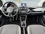 Volkswagen Up! 1.0 high up! BlueMotion 1e Eigenaar,Navi,Airco,Cruise,5 Deurs,Pdc,Lm velgen,N.A.P,Apk tot 03-2026