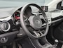 Volkswagen Up! 1.0 high up! BlueMotion 1e Eigenaar,Navi,Airco,Cruise,5 Deurs,Pdc,Lm velgen,N.A.P,Apk tot 03-2026