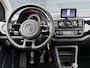 Volkswagen Up! 1.0 high up! BlueMotion 1e Eigenaar,Navi,Airco,Cruise,5 Deurs,Pdc,Lm velgen,N.A.P,Apk tot 03-2026