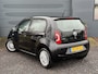 Volkswagen Up! 1.0 high up! BlueMotion 1e Eigenaar,Navi,Airco,Cruise,5 Deurs,Pdc,Lm velgen,N.A.P,Apk tot 03-2026