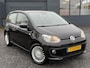 Volkswagen Up! 1.0 high up! BlueMotion 1e Eigenaar,Navi,Airco,Cruise,5 Deurs,Pdc,Lm velgen,N.A.P,Apk tot 03-2026
