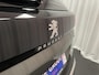 Peugeot 3008 GT Automaat 130pk Handsfree klep | Trekhaak | Schuifdak