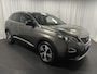 Peugeot 3008 GT Automaat 130pk Handsfree klep | Trekhaak | Schuifdak