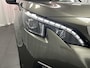 Peugeot 3008 GT Automaat 130pk Handsfree klep | Trekhaak | Schuifdak