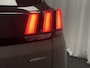 Peugeot 3008 GT Automaat 130pk Handsfree klep | Trekhaak | Schuifdak