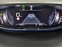 Peugeot 3008 GT Automaat 130pk Handsfree klep | Trekhaak | Schuifdak