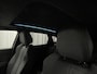 Peugeot 3008 GT Automaat 130pk Handsfree klep | Trekhaak | Schuifdak