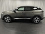 Peugeot 3008 GT Automaat 130pk Handsfree klep | Trekhaak | Schuifdak