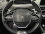 Peugeot 3008 GT Automaat 130pk Handsfree klep | Trekhaak | Schuifdak