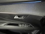 Peugeot 3008 GT Automaat 130pk Handsfree klep | Trekhaak | Schuifdak