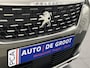 Peugeot 3008 GT Automaat 130pk Handsfree klep | Trekhaak | Schuifdak