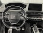 Peugeot 3008 GT Automaat 130pk Handsfree klep | Trekhaak | Schuifdak