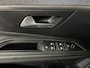 Peugeot 3008 GT Automaat 130pk Handsfree klep | Trekhaak | Schuifdak