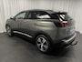 Peugeot 3008 GT Automaat 130pk Handsfree klep | Trekhaak | Schuifdak