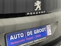 Peugeot 3008 GT Automaat 130pk Handsfree klep | Trekhaak | Schuifdak