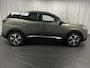 Peugeot 3008 GT Automaat 130pk Handsfree klep | Trekhaak | Schuifdak