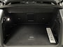 Peugeot 3008 GT Automaat 130pk Handsfree klep | Trekhaak | Schuifdak