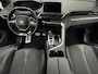 Peugeot 3008 GT Automaat 130pk Handsfree klep | Trekhaak | Schuifdak