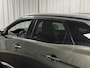 Peugeot 3008 GT Automaat 130pk Handsfree klep | Trekhaak | Schuifdak