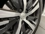 Peugeot 3008 GT Automaat 130pk Handsfree klep | Trekhaak | Schuifdak