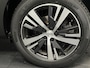 Peugeot 3008 GT Automaat 130pk Handsfree klep | Trekhaak | Schuifdak