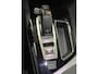 Peugeot 3008 GT Automaat 130pk Handsfree klep | Trekhaak | Schuifdak