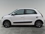 Renault Twingo Collection 1.0 SCe 75pk | AIRCO | BLUETOOTH | ELEKTRISCH PAKKET |