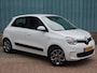 Renault Twingo Collection 1.0 SCe 75pk | AIRCO | CRUISE CONTROL | BLUETOOTH | ELEKTRISCH PAKKET |