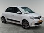 Renault Twingo Collection 1.0 SCe 75pk | AIRCO | BLUETOOTH | ELEKTRISCH PAKKET |